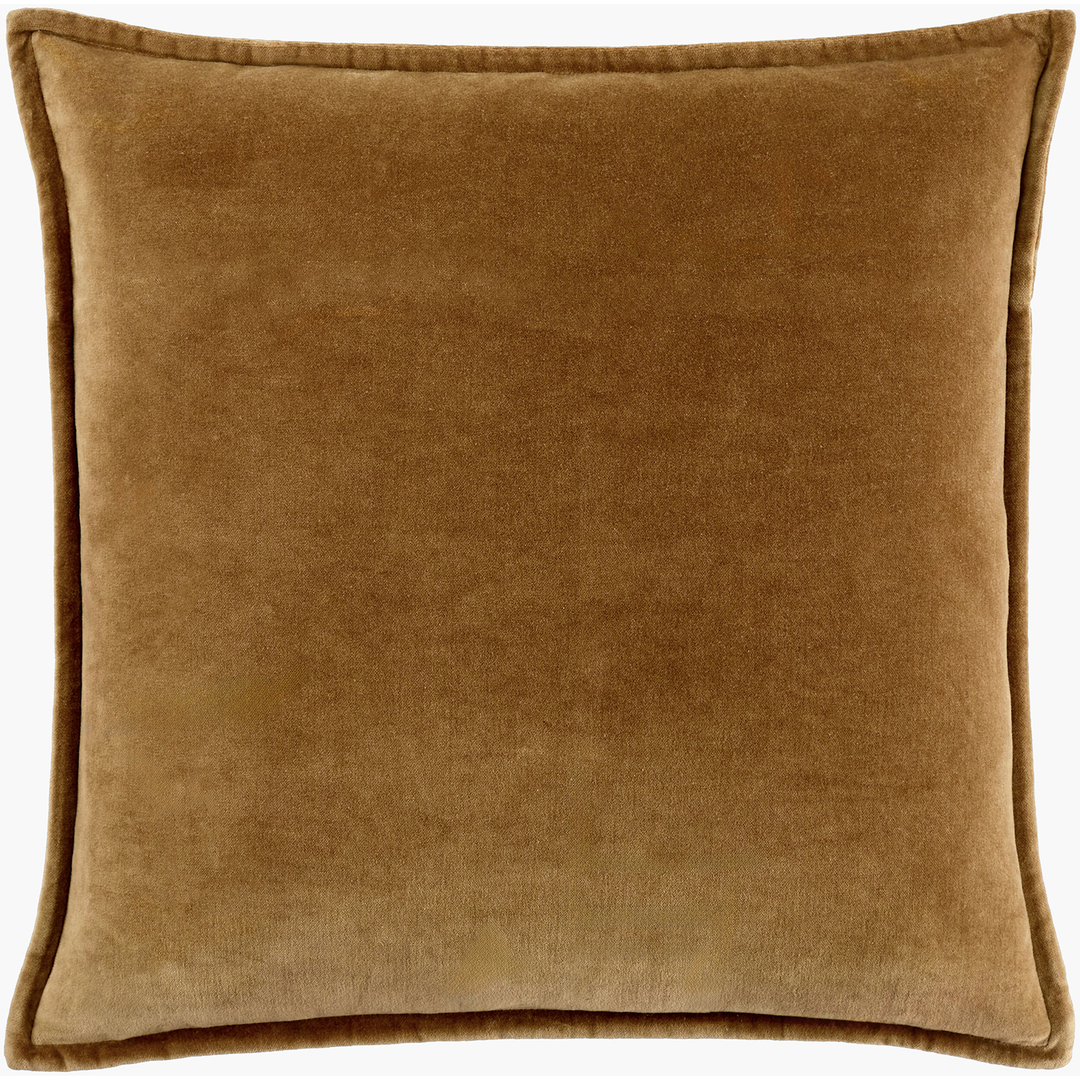 20" x 20" Pillow
