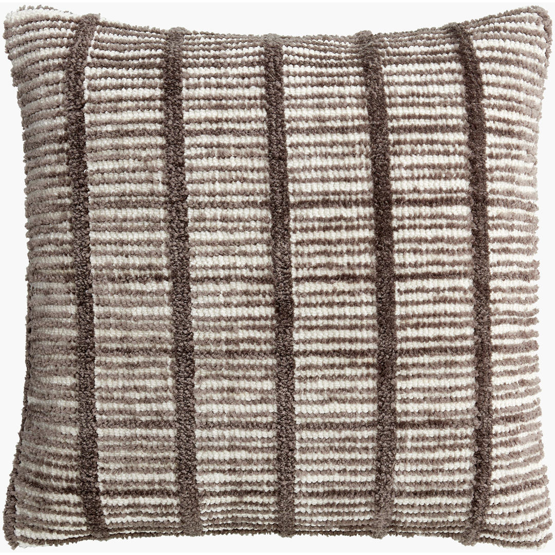 20" x 20" Pillow