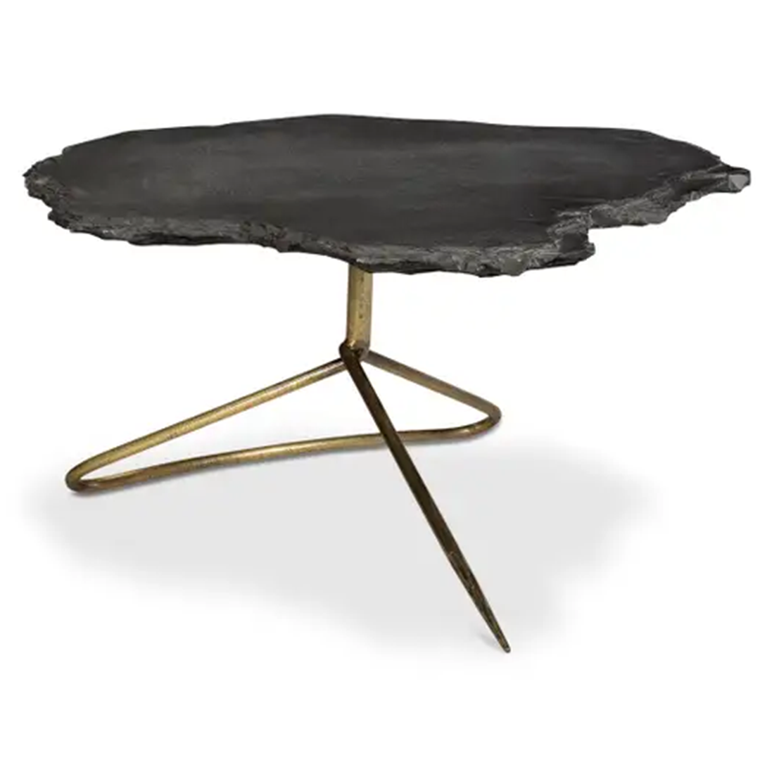 Cindy 37" Coffee Table