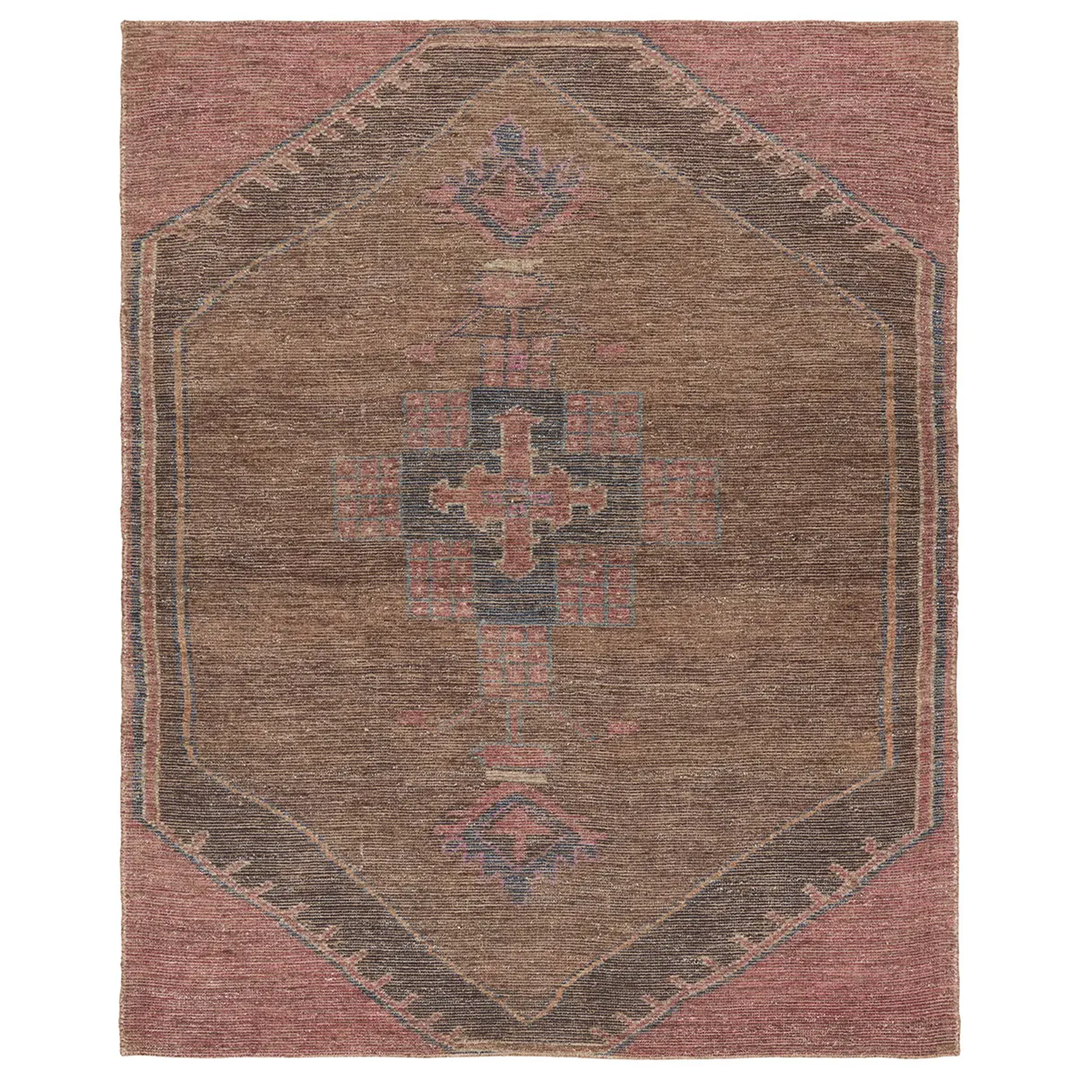Roselane Rug