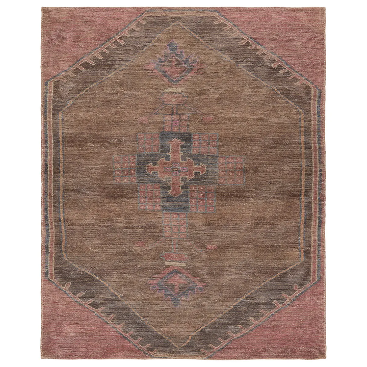 Roselane Rug