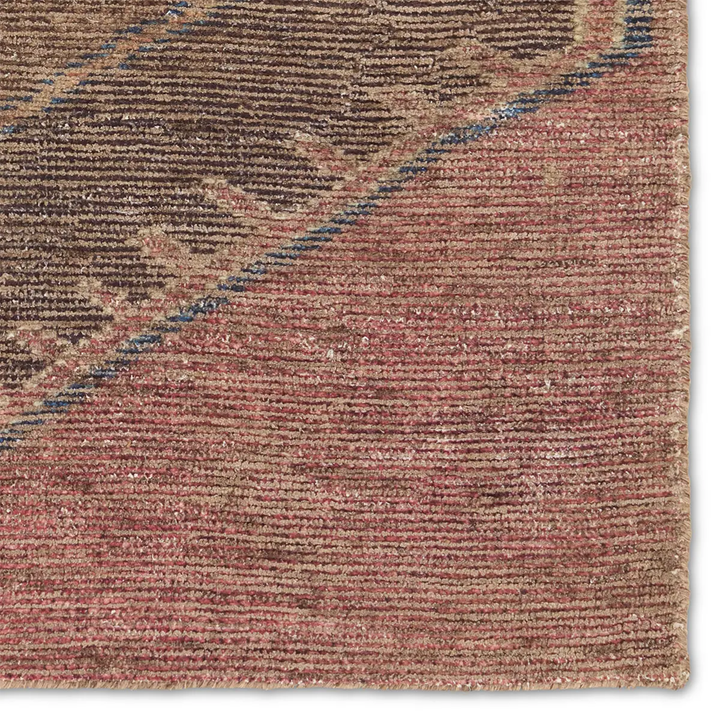 Roselane Rug