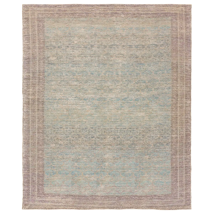 Mireval Rug