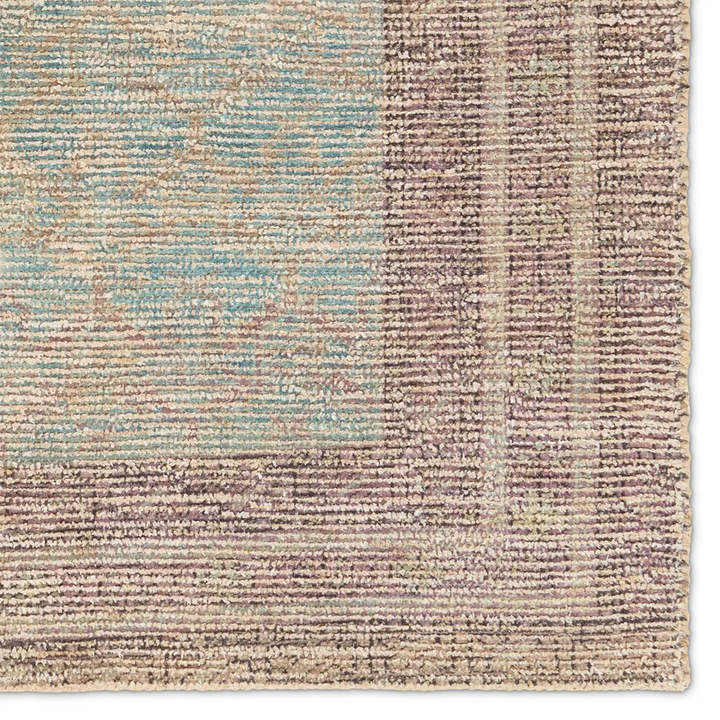 Mireval Rug