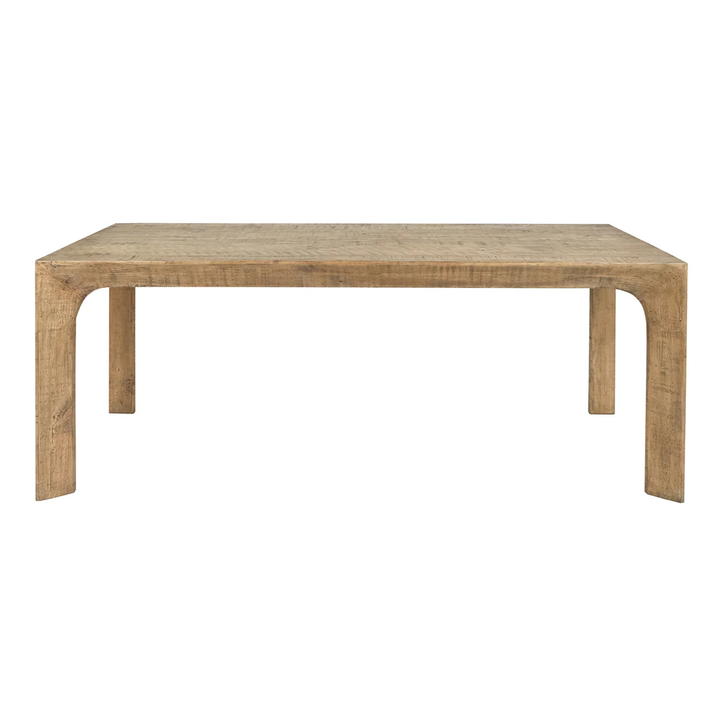 Colgate 78" Dining Table