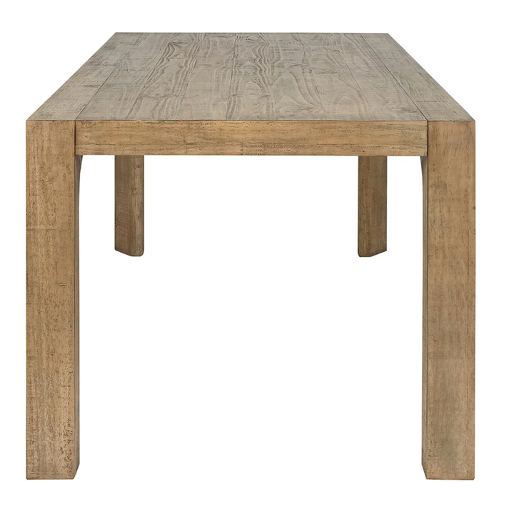 Colgate 78" Dining Table