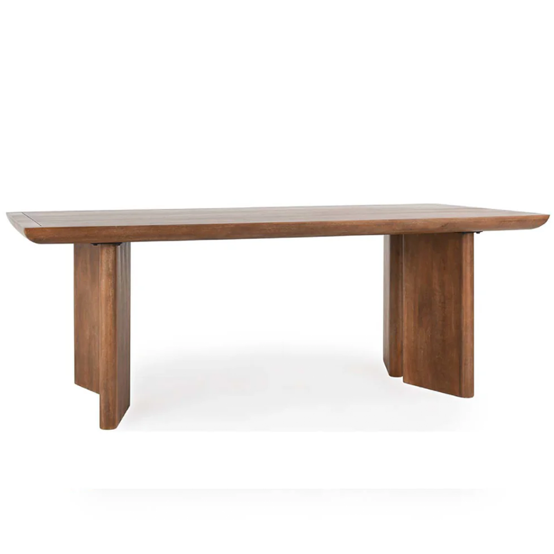 Maria Dining Table