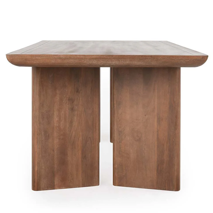 Maria Dining Table