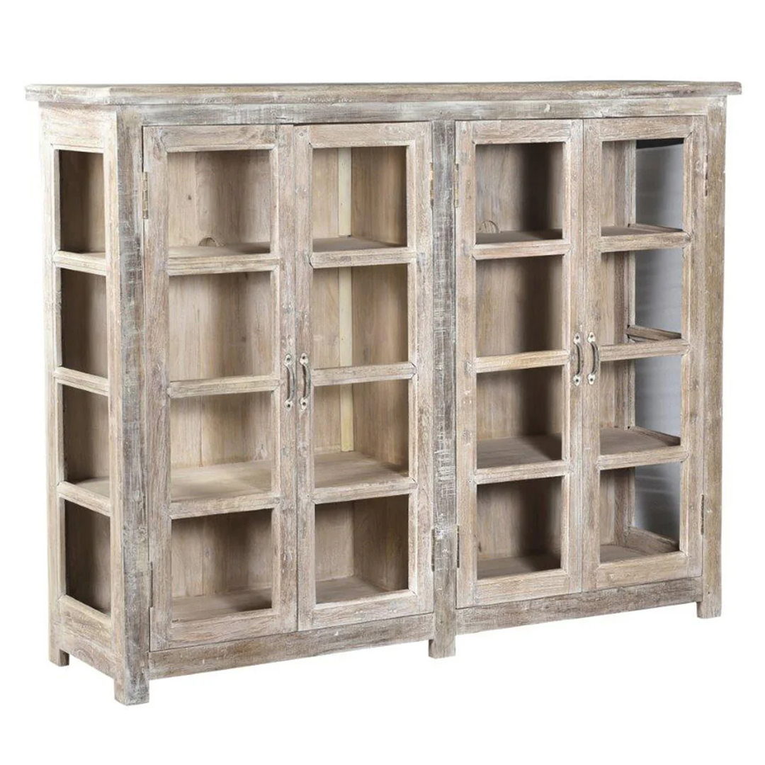 Alfred Storage Cabinet