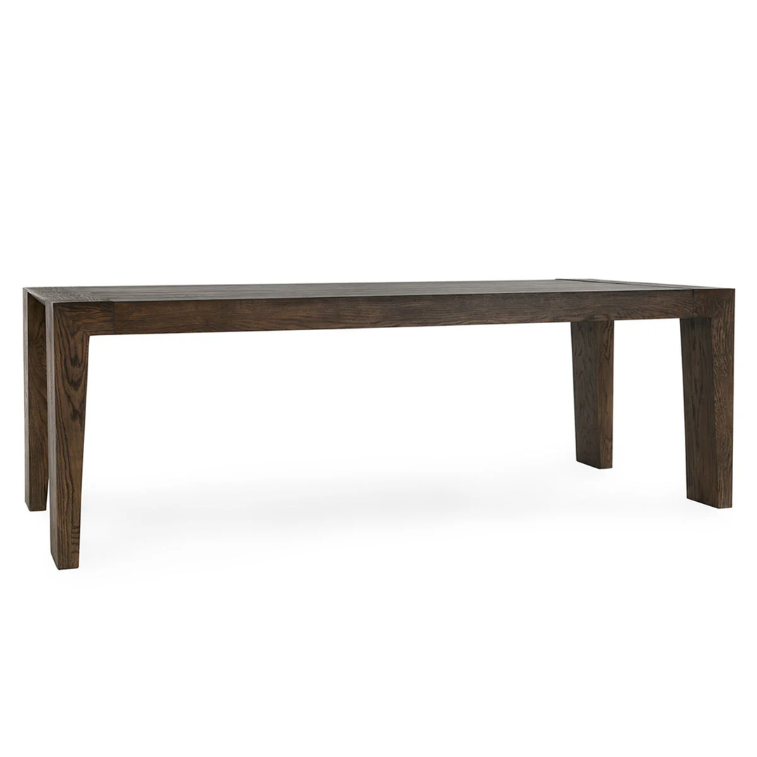 Colin 89" Dining Table