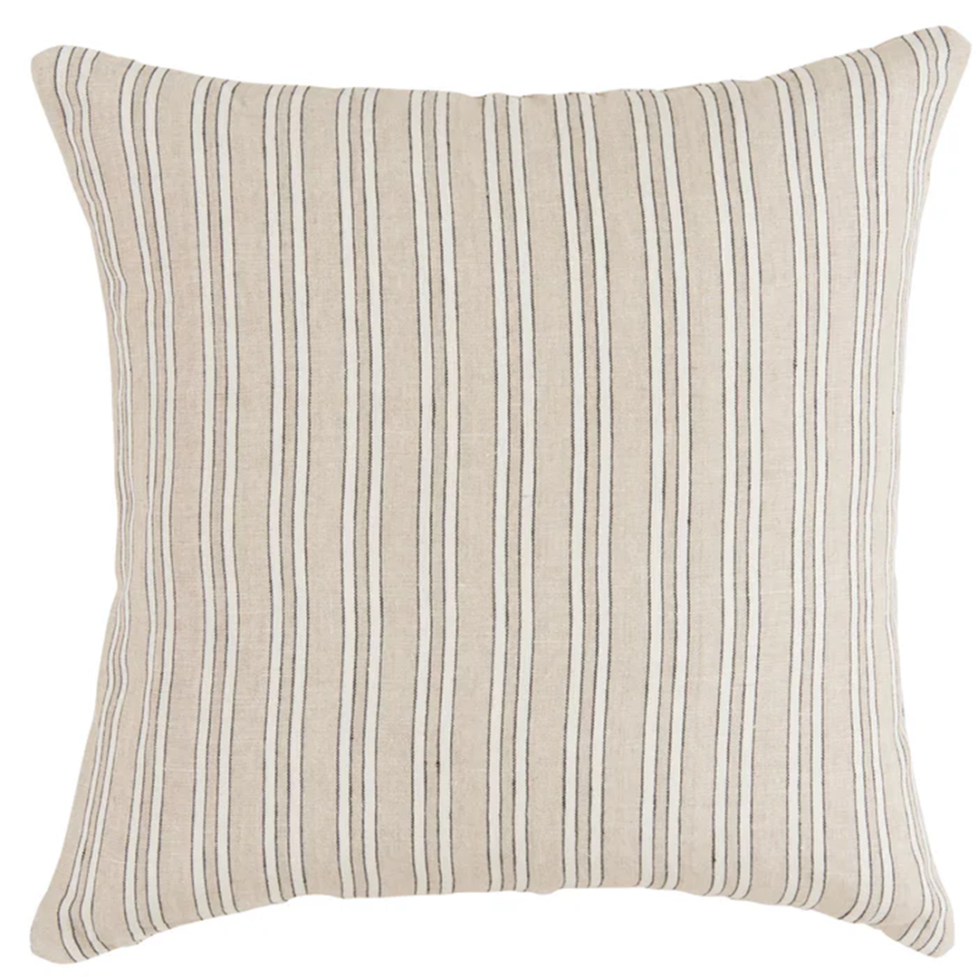 24" x 24" Pillow