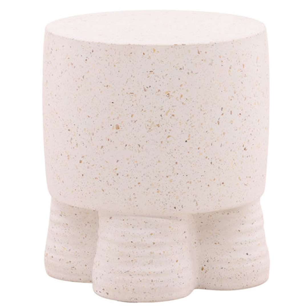 Toni Outdoor Side Table