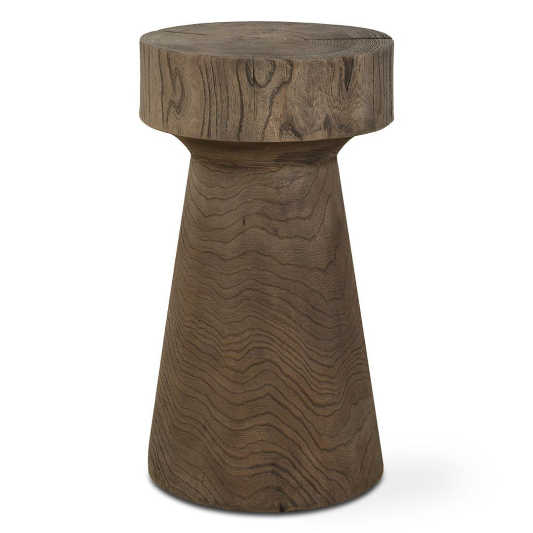 Brian Accent Table
