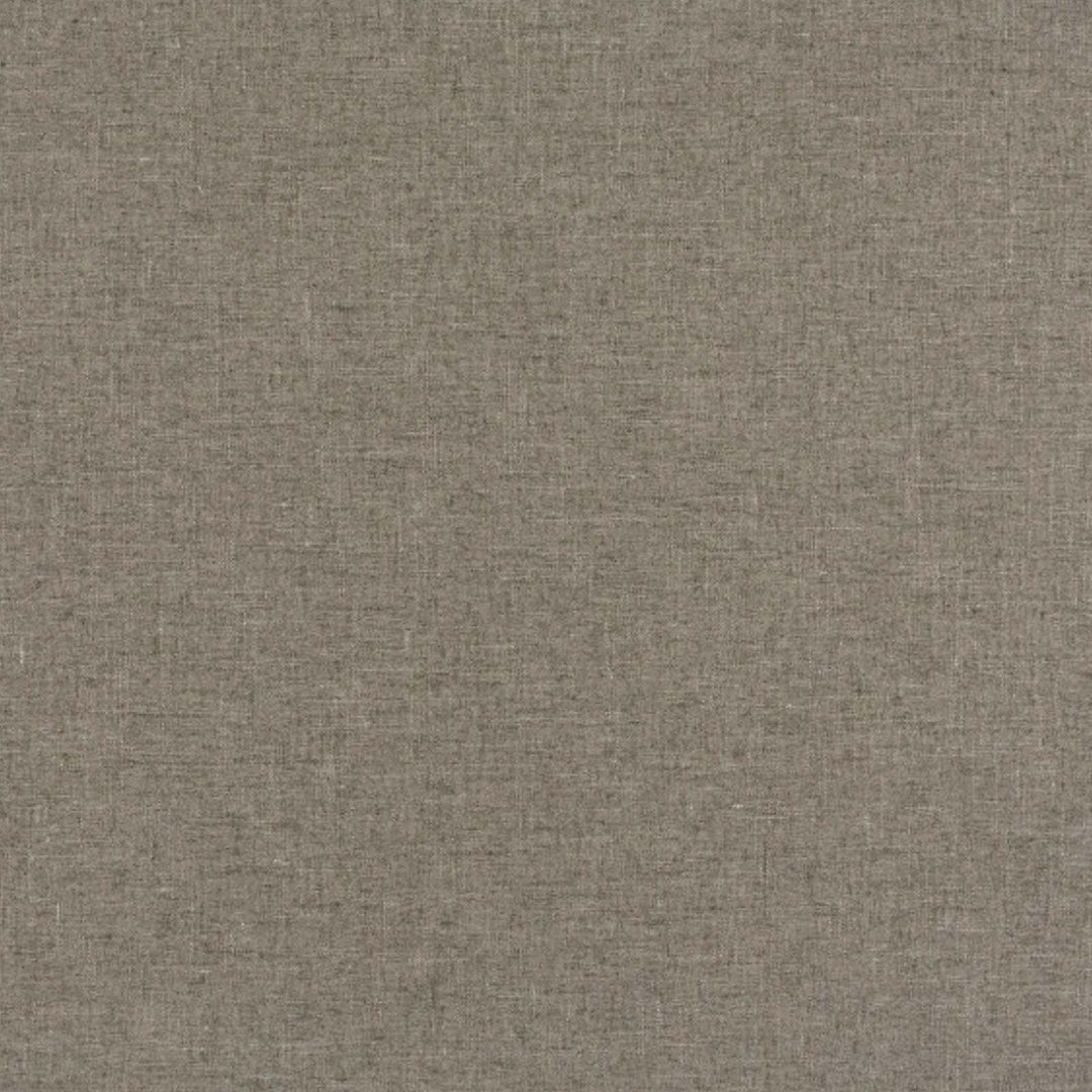 Rothko Swivel Chair