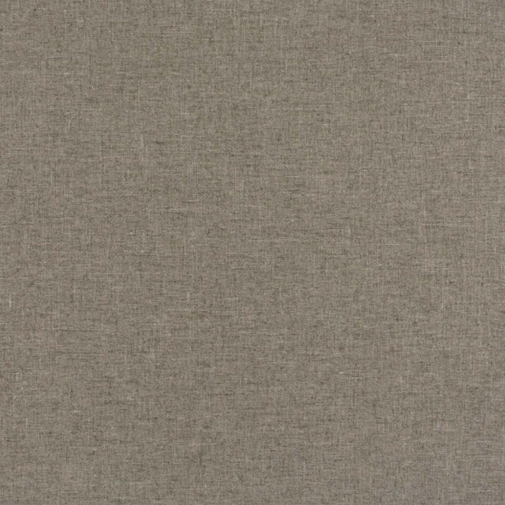 Rothko Swivel Chair