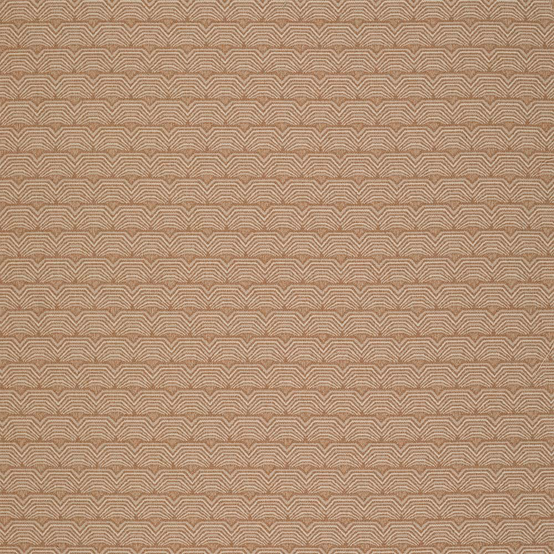 Colton 20" Ottoman