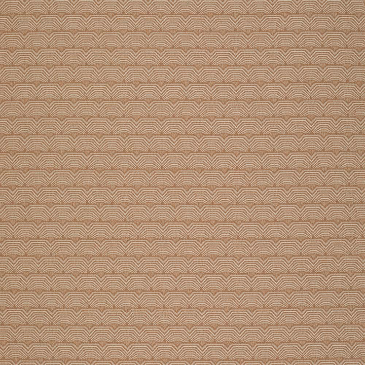 Colton 20" Ottoman