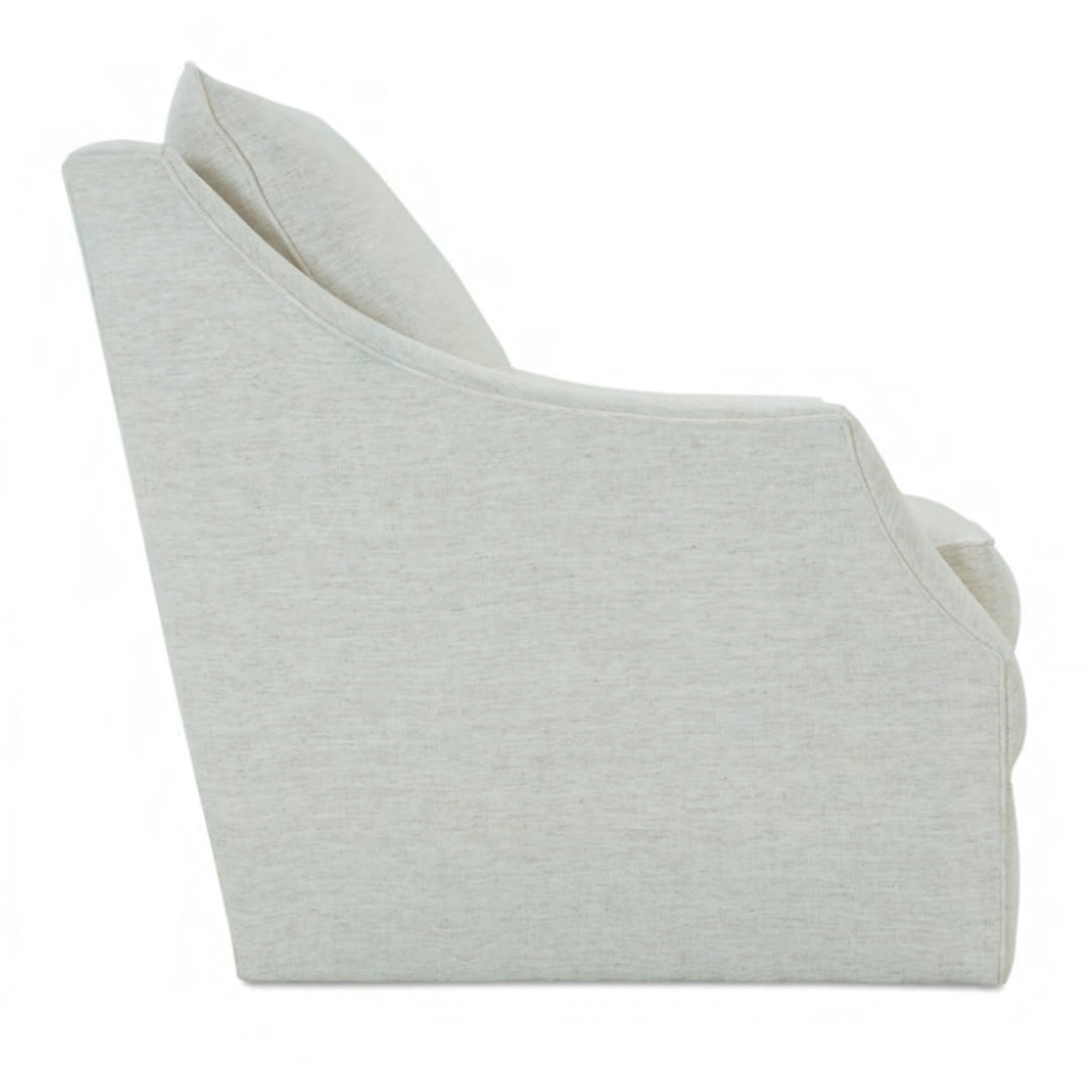 Kara Swivel Chair - EXPRESS