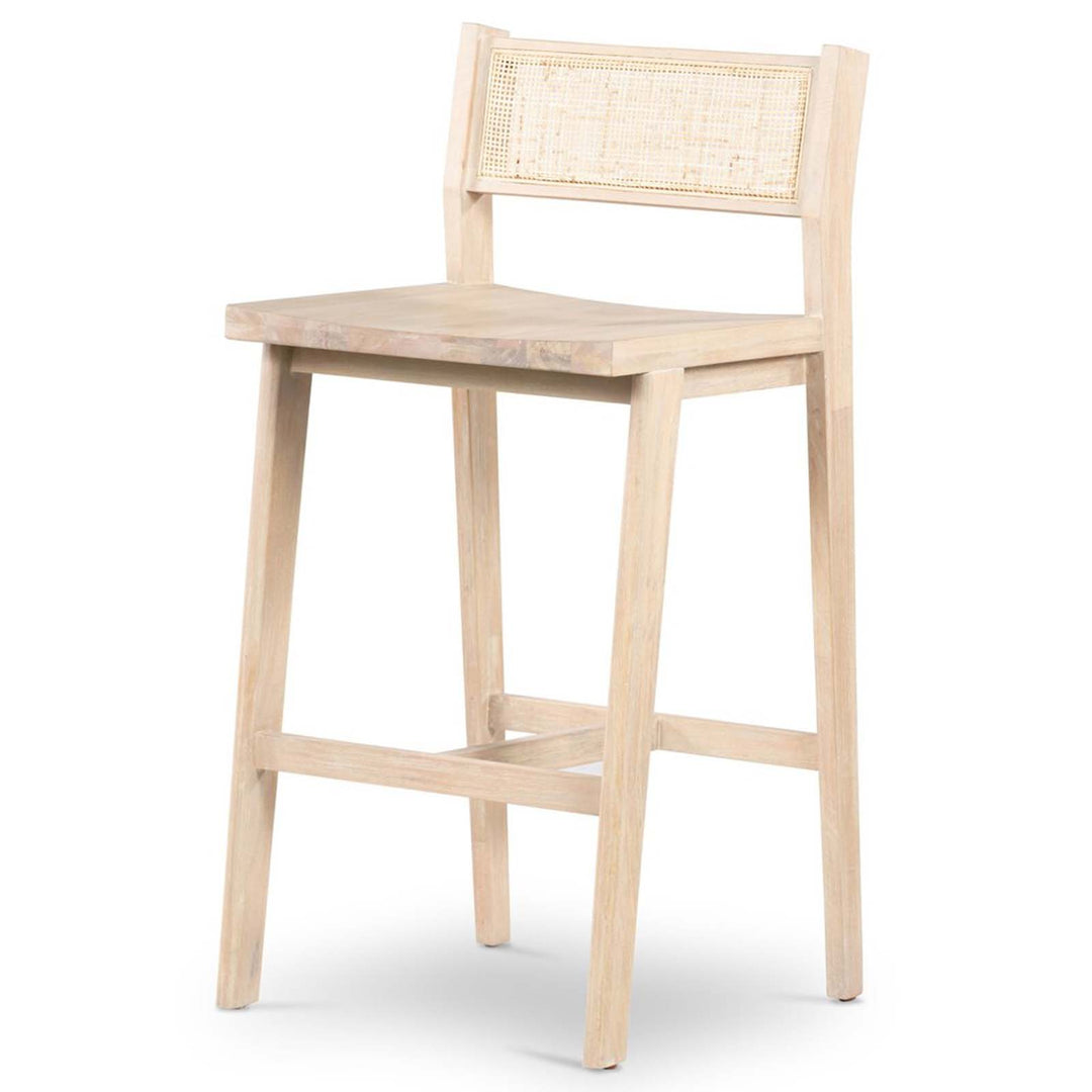 Clarita Stool