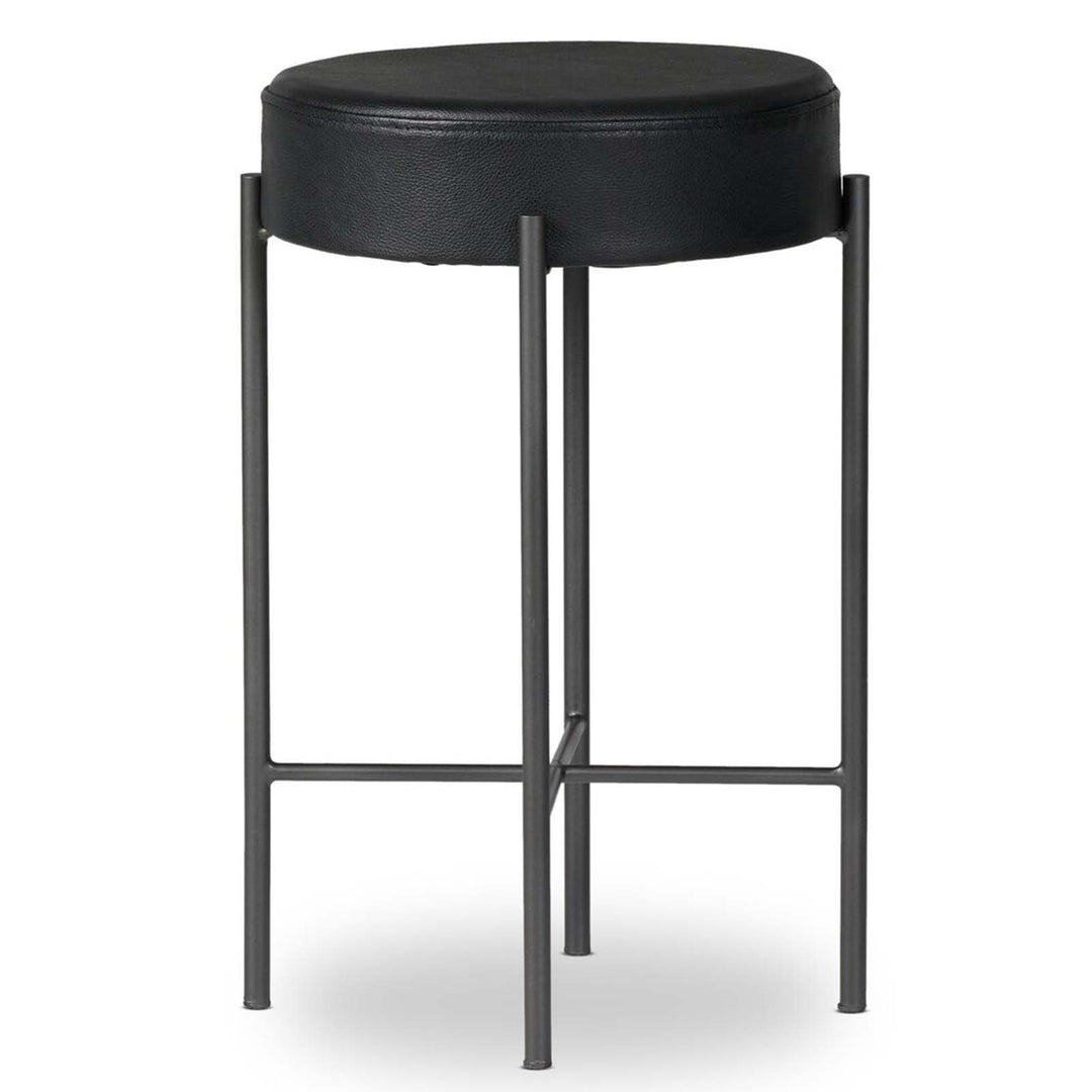 Nocona Stool