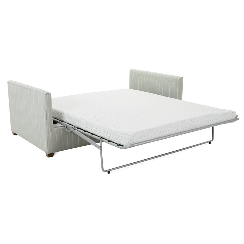 Merium Sleeper Settee AS-IS