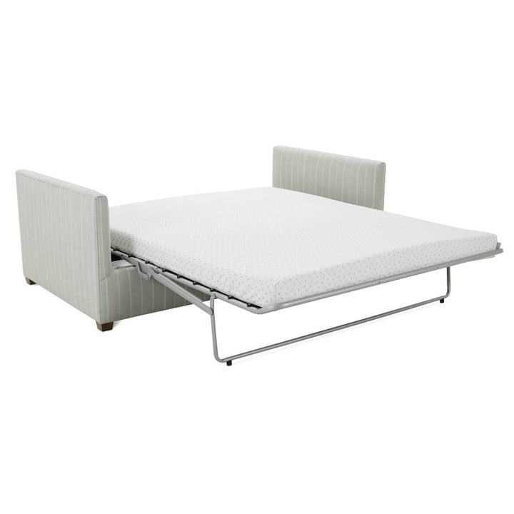 Merium Sleeper Settee AS-IS