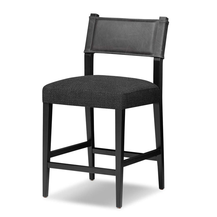 Ferris Stool