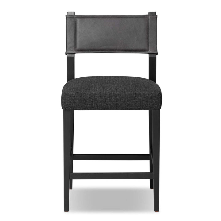 Ferris Stool