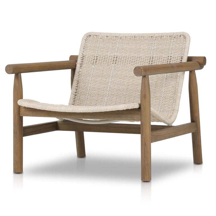 Dume Outdoor Chair