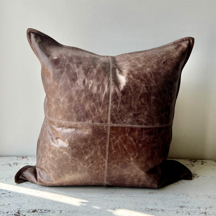 22" x 22" Pillow