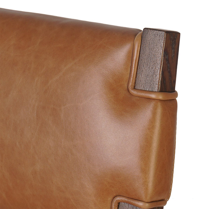 Tamari Stool