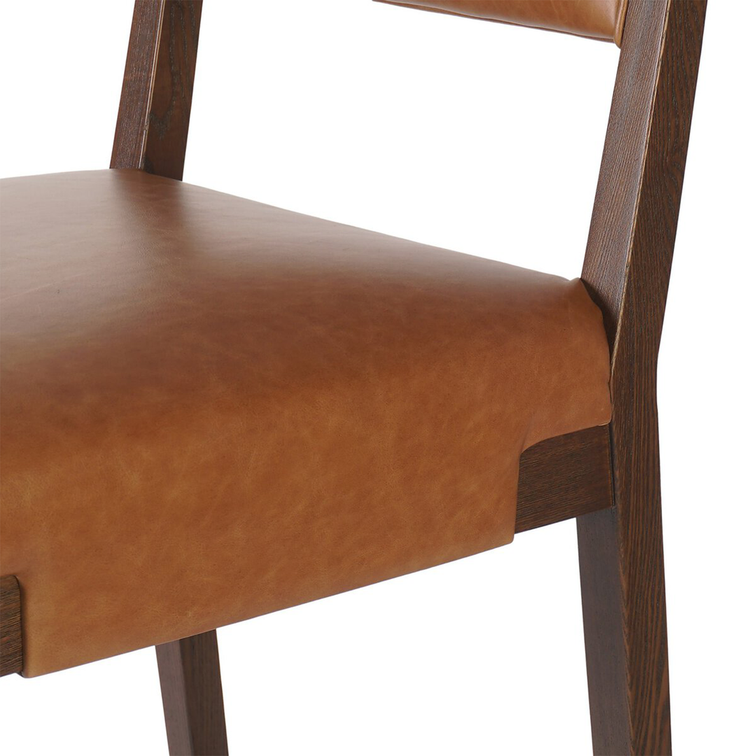 Tamari Stool