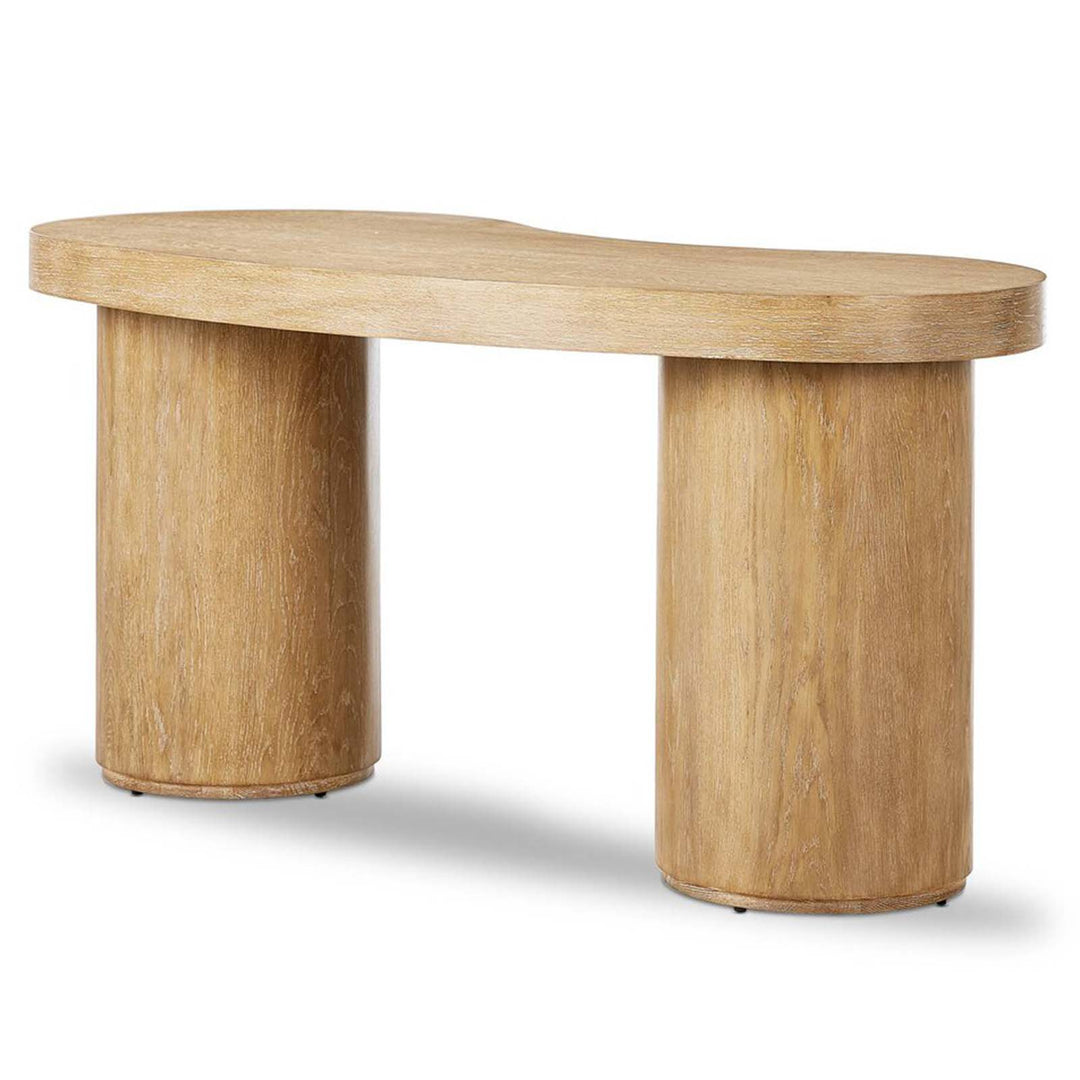 Leeds Desk