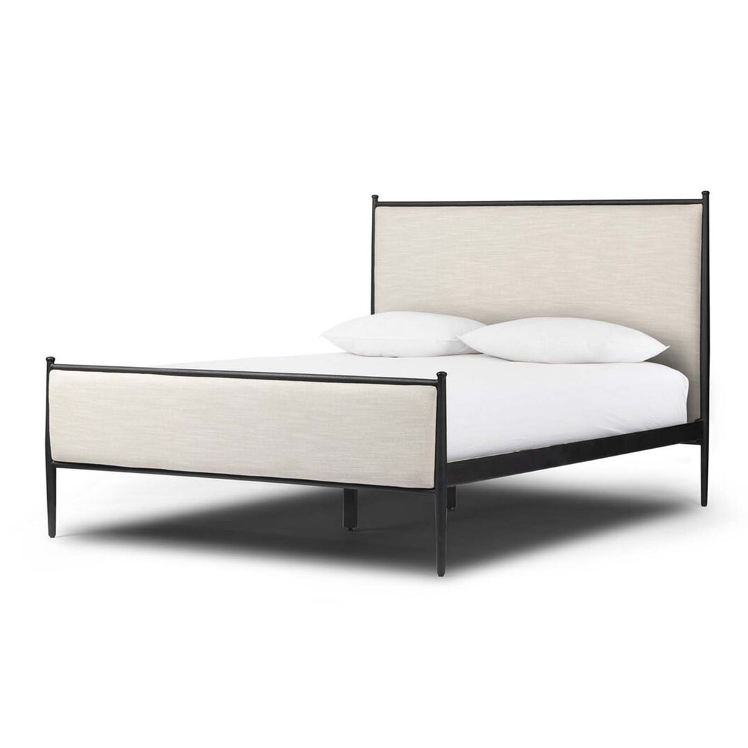 Xander Bed