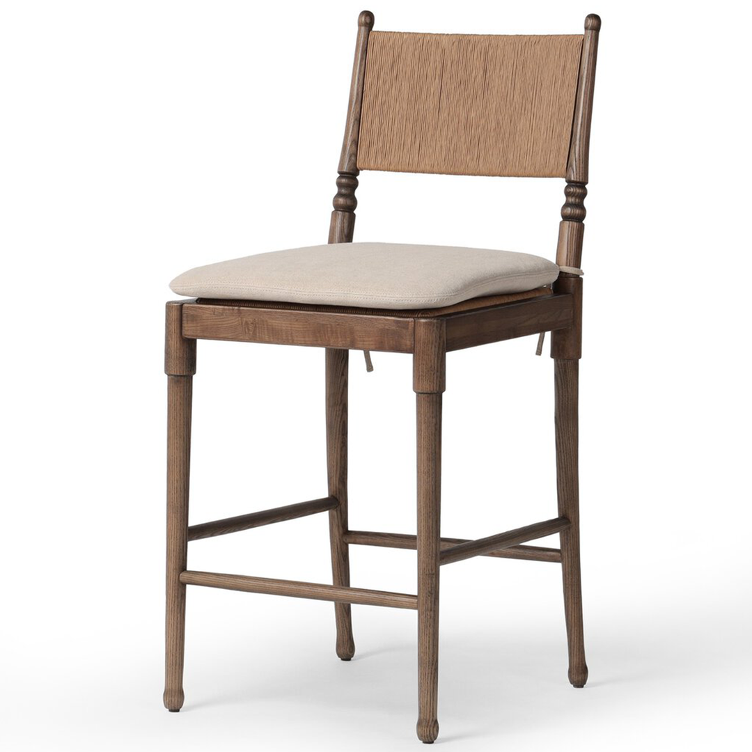 Suki Counter Stool