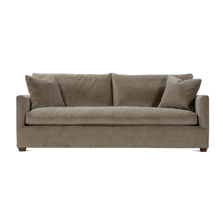 Lilah 89" Sofa - EXPRESS