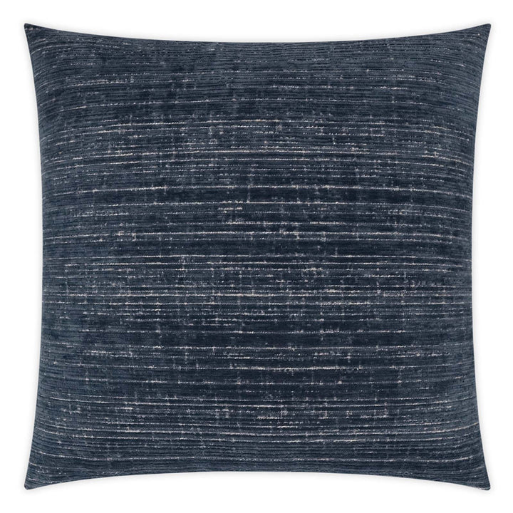 22" x 22" Pillow