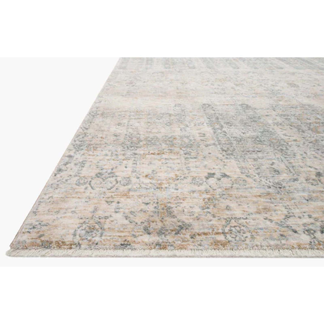 Kairo Rug