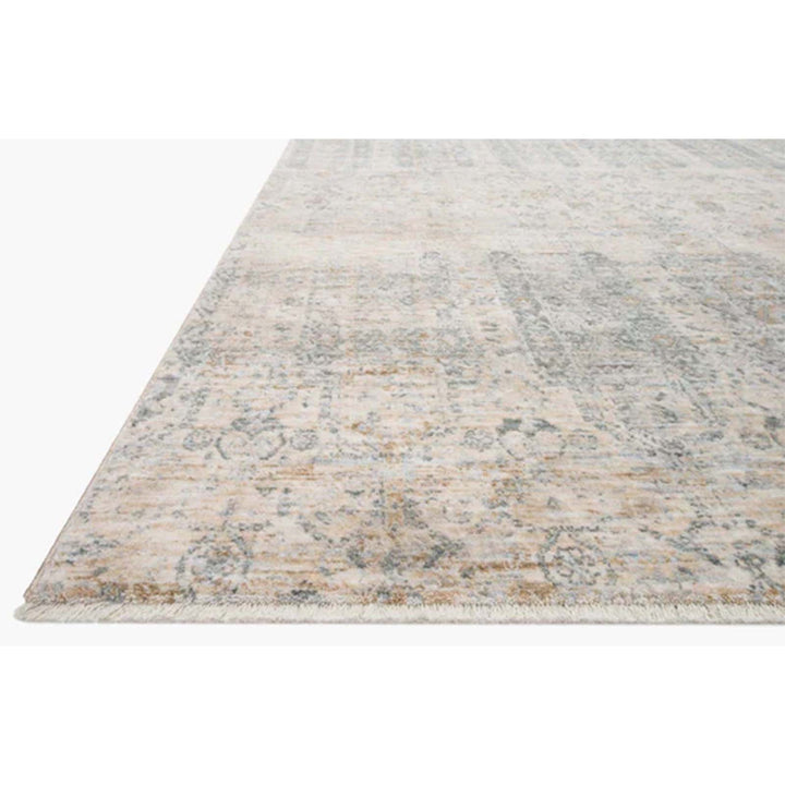 Kairo Rug