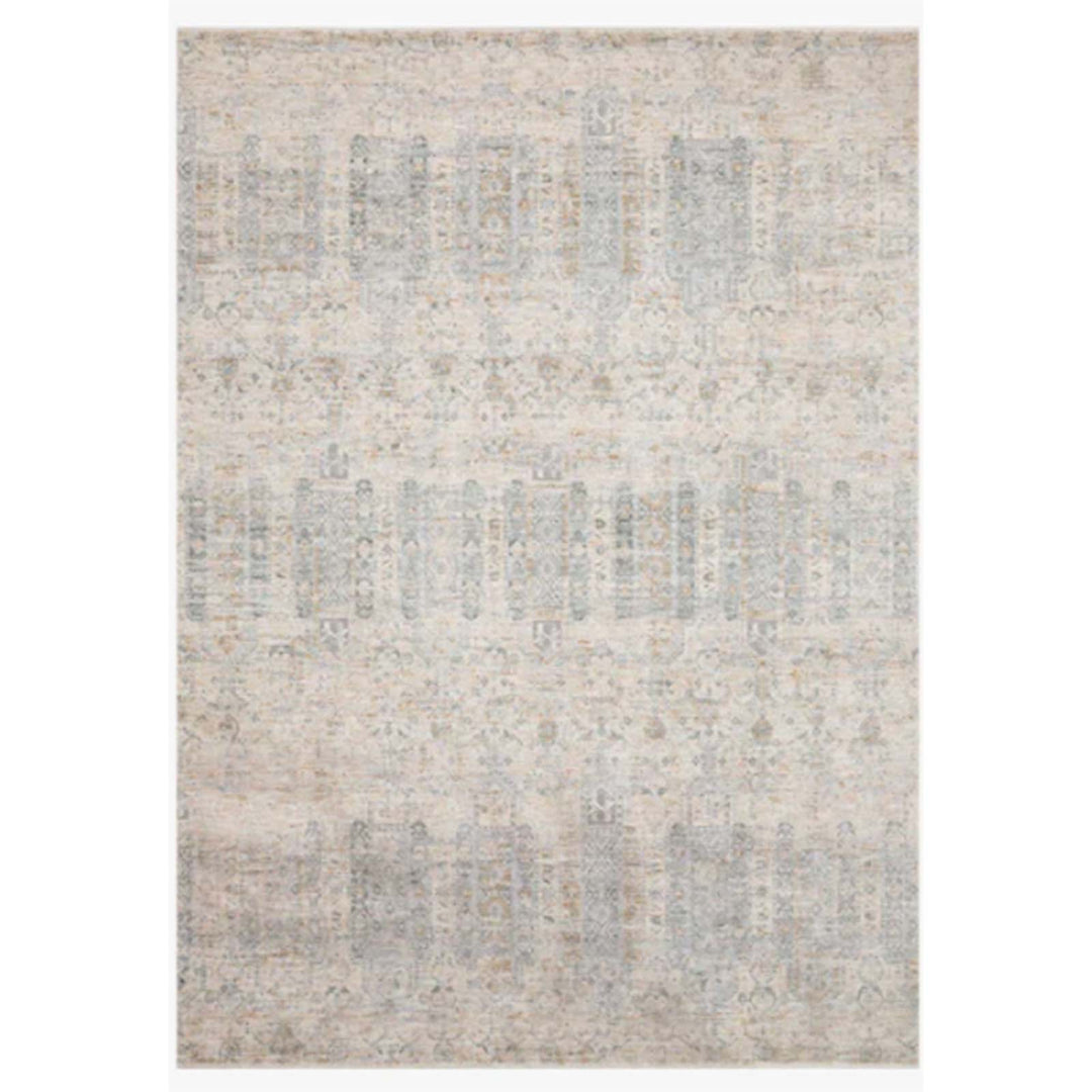 Kairo Rug