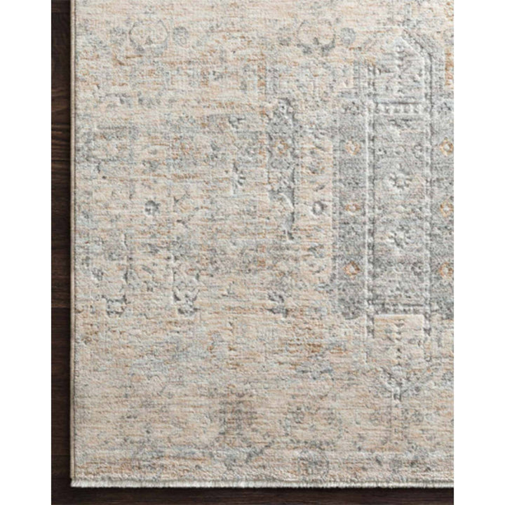 Kairo Rug