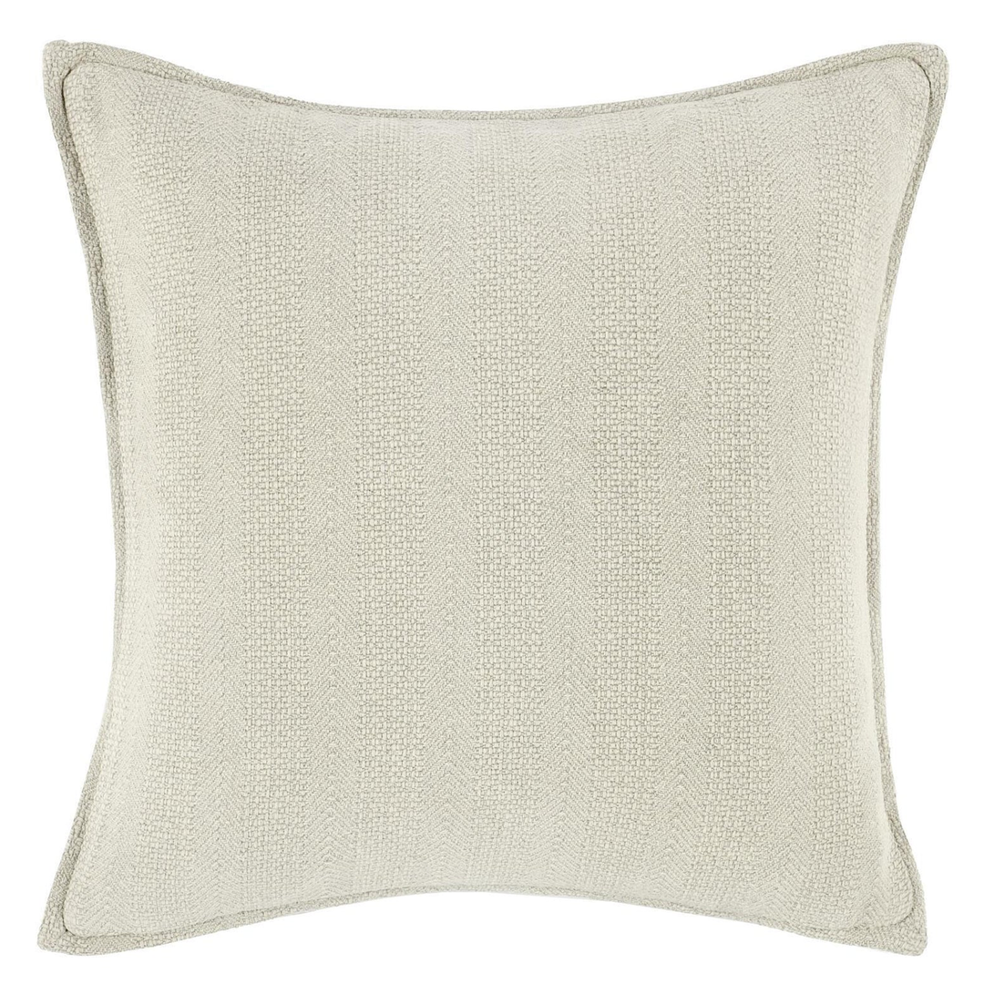 18" x 18" Pillow