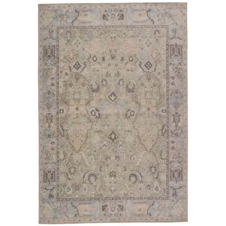 Kenlowe Rug