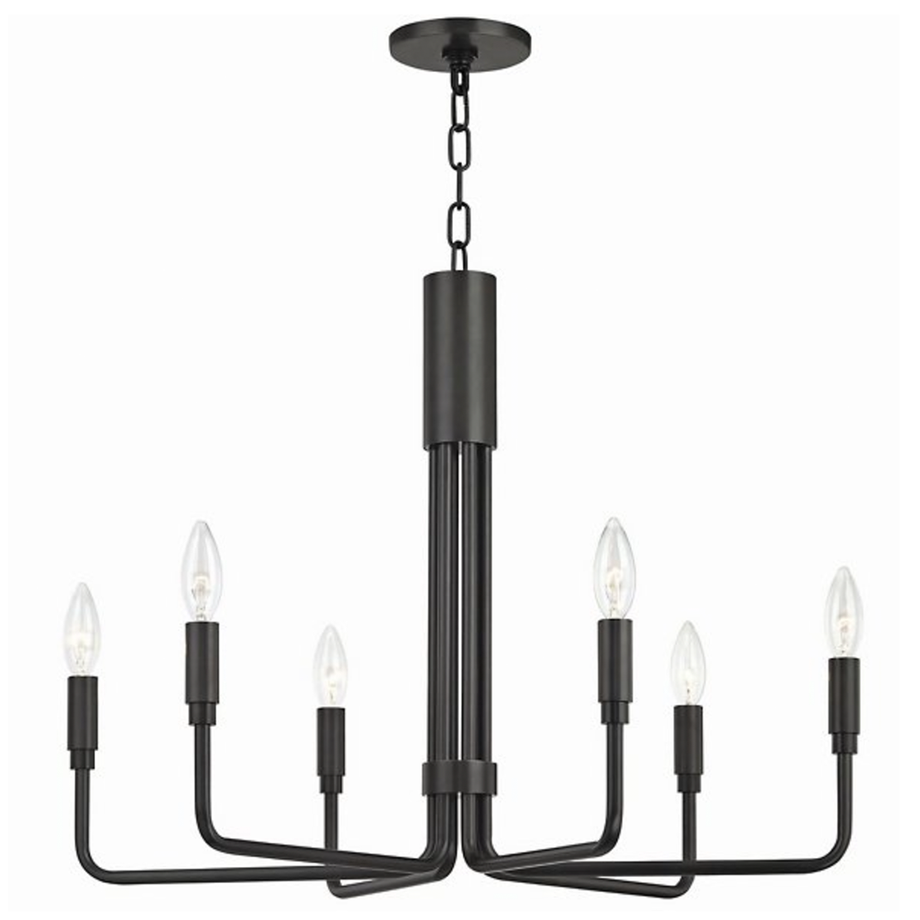 Brigitte Chandelier - Large
