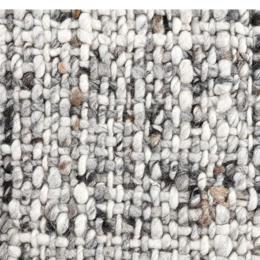 Celesa Rug