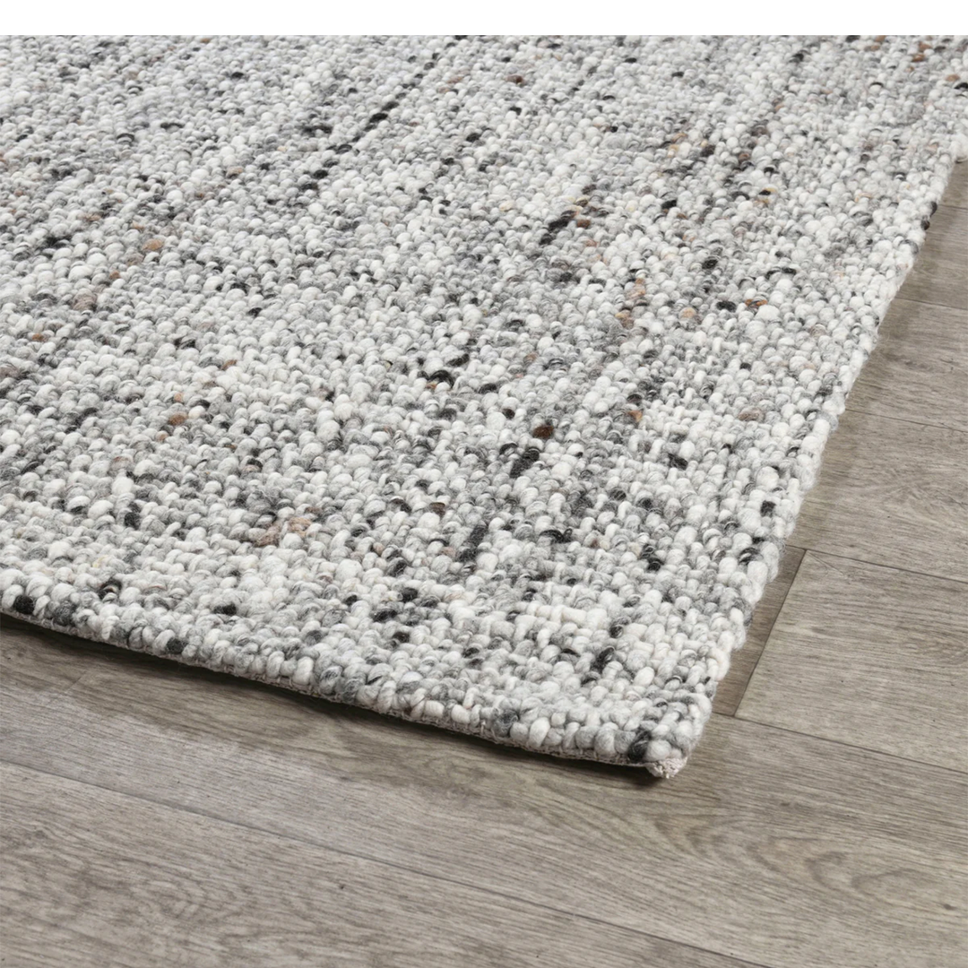 Celesa Rug