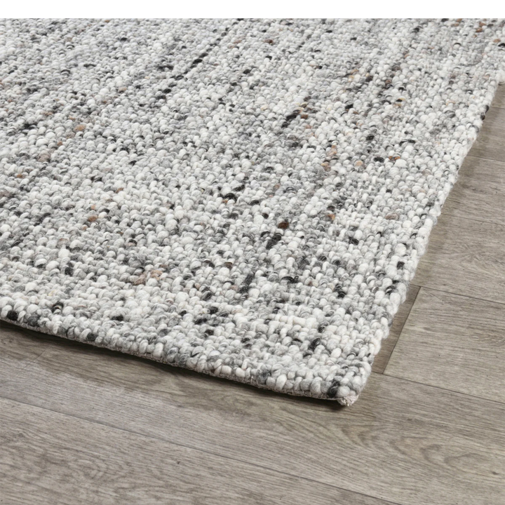 Celesa Rug