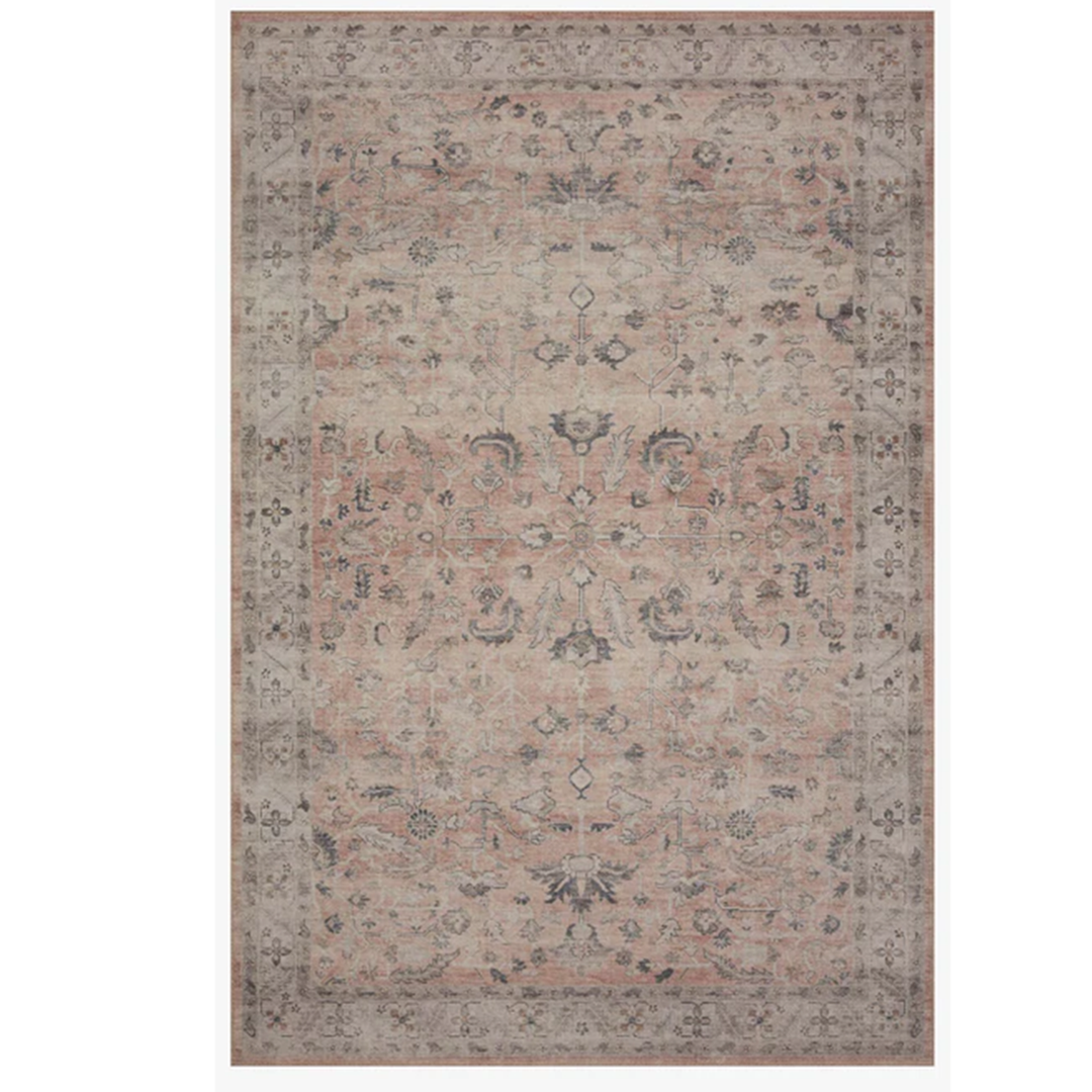 Jana Rug