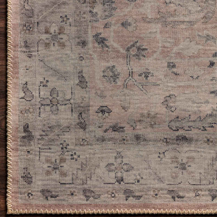 Jana Rug