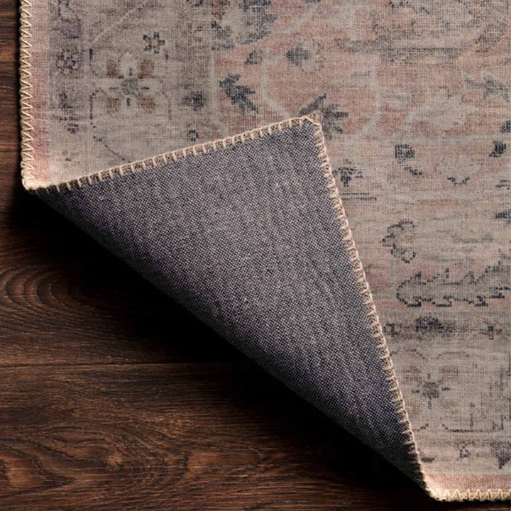 Jana Rug